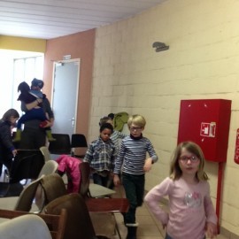 2015-03-21 15.10.58 - Scouts en Gidsen Zaventem 